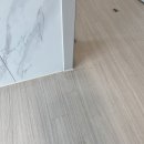 새 아파트 입주 전 입주청소하기 [구) 에코투홈케어 현) 오투홈케어 ]