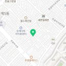 노원-상계-2845 이미지