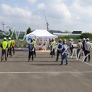 중앙선 영천~신경주 복선전철 제1공구 노반신설 기타공사 이미지