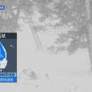 최강축산 이미지