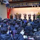 당진시노인복지관 이미지