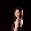 바리톤 김동규와 함께하는 구리시립 청소년교향악단 연주회 | 에델 라인클랑 <PHANTOM OF THE ORCHESTRA> 콘서트 티켓오픈 공지