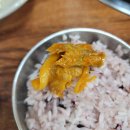 만상 | 울산남구맛집 신정동 한정식 전문점 만상 솔직후기