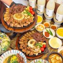 경주식당 이미지