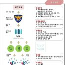 공인법률행정사사무소 이미지