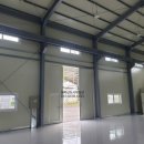 동오사거리약국 이미지