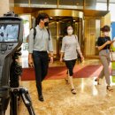 유진기업 이미지