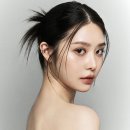 용인스타일 이미지