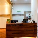 혁신스크린골프존파크 이미지