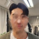 예랑헤어샵 이미지