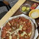 카페인시애틀 망마점 이미지