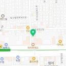 이디야커피수성구청역점 이미지