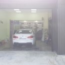 만도카광택 이미지