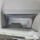 형제 셀프 크리닝 이미지