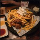 아웃닭건대점 이미지