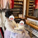 전주 돌스냅, 전주 학인당 돌스냅 / 작가솔 학인당 야외스냅 후기