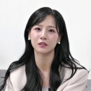 라방 | 나는솔로 22기 라방 후기 현커 영숙 영자 정숙 옥순 순자 인스타