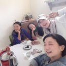 라모타B 이미지