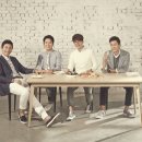 앤드지현대 - 송파구 충민로 66 | 앤드지현대