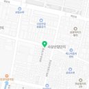 조아장 이미지