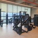 원트레이닝 센터 이미지