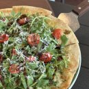 돌샘공원 | 2025年6月