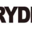 금산군배드민턴체육관 이미지