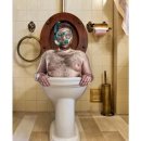 유항외과의원 이미지