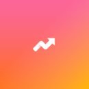 진성종합상사 이미지