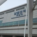 춘천 이타봄 후기 육림고개 맛집 어쩌다농부