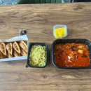 홍콩반점0410과천
