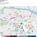 울산광역시 남구 옥동 행정복지센터 이미지