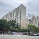 [영남일보] 범어아파트지구 개발계획 변경안 재심의 제동, 경동초 학생수용은 실마리 풀려.. 이미지