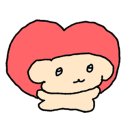 황산애견 이미지