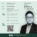 카페시즌