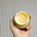 로얄메드 이미지