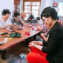 웰빙푸드서비스 네이버블로그