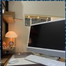 마음을 읽는 타로상담 이미지