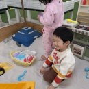 모래벌농장 이미지