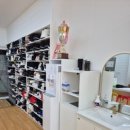 신은철복싱월드 이미지