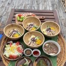 애슬로우 | [국내 여행] 남해, 애슬로우 숙소후기