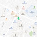 GS25 천호한신점 이미지