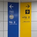 내돈내산 노량진 형제상회 모듬회 2인, 참치회 포장 집에서 먹은 솔직 후기