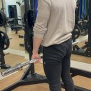 착한헬스 강남구청점 이미지