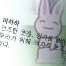 성산왕짜장