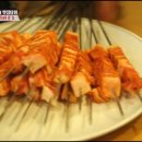 양꼬치 네이버블로그