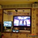 아이팅노래연습장 이미지