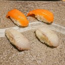 에이본호텔군산 이미지