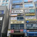 노란당근마켓