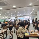 럭키약국 이미지